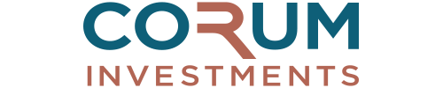 Corum-Investments